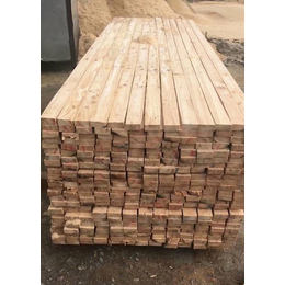 销售建筑木材|建筑木材|武林木材(查看)