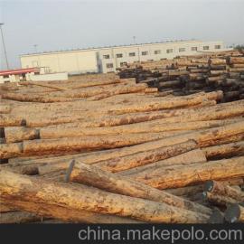 木材木料价格 木材木料批发 木材木料厂家 马可波罗